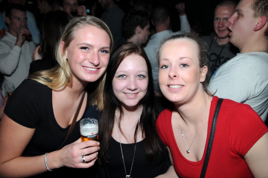 ../Images/Heropening Feestcafe Madero 068.jpg